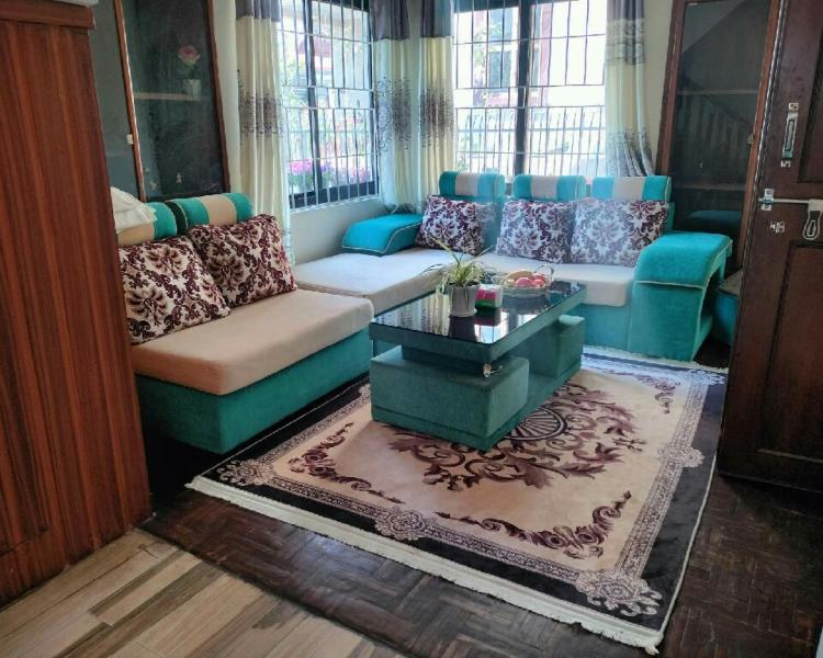 viber_image_2025-06-23_13-28-11-427