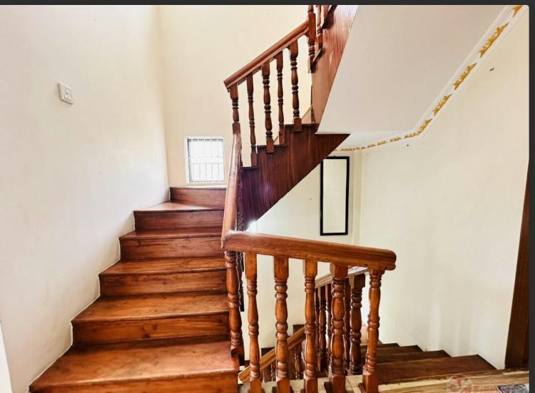 viber_image_2025-06-23_13-28-13-305