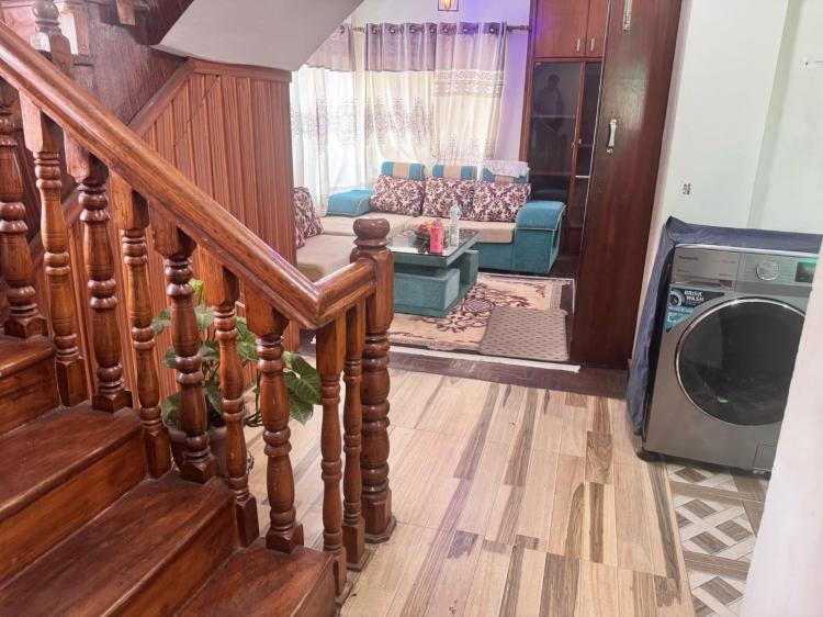 viber_image_2025-06-23_13-28-14-103