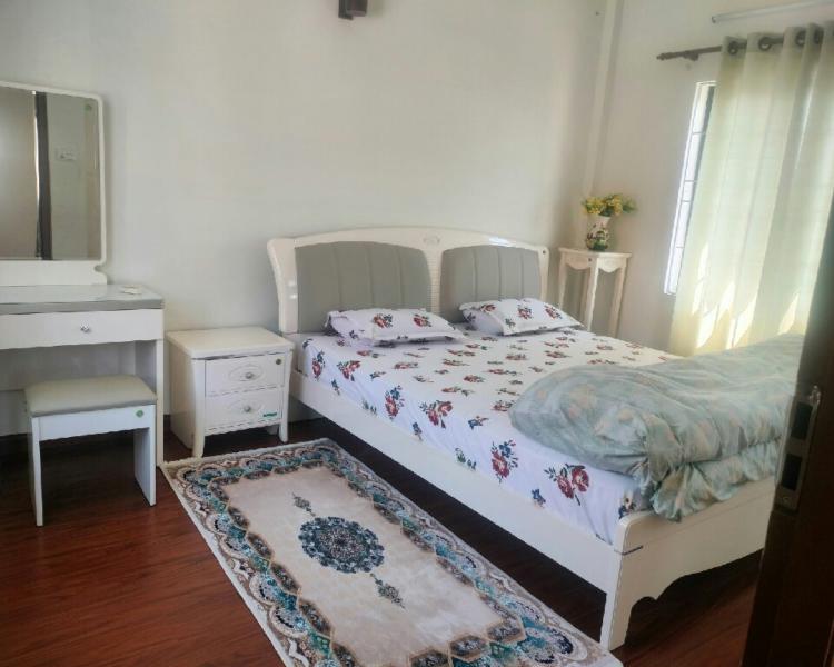 viber_image_2025-06-23_13-28-14-948