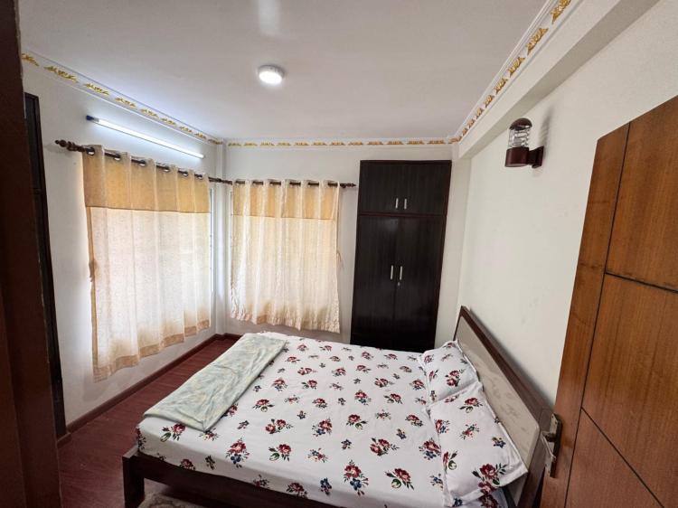 viber_image_2025-06-23_13-28-15-930