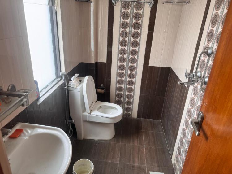 viber_image_2025-06-23_13-28-17-388