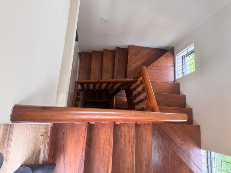 viber_image_2025-06-23_13-28-18-993