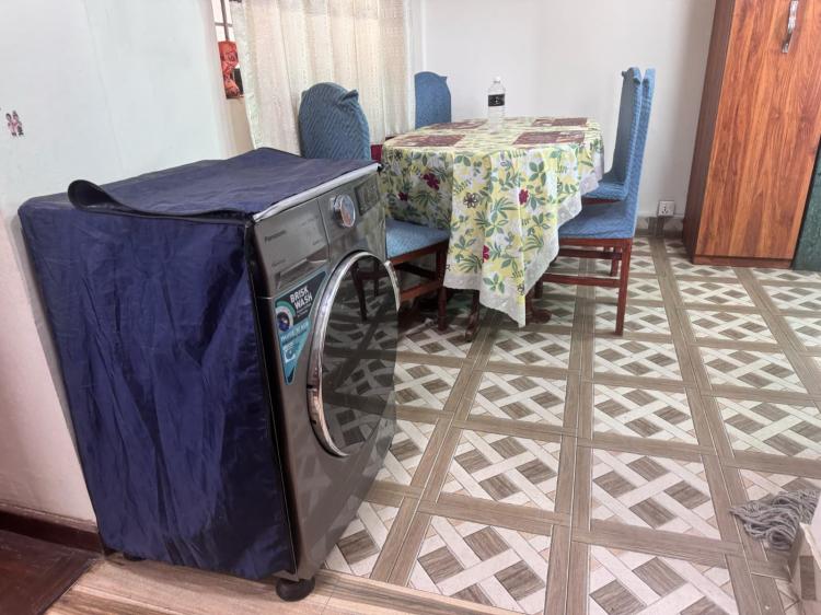 viber_image_2025-06-23_13-28-20-072