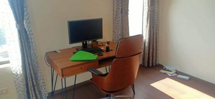 viber_image_2025-06-23_17-46-31-228