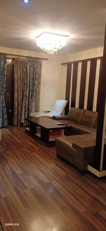 viber_image_2025-06-23_17-46-32-251