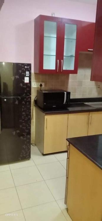 viber_image_2025-06-23_17-46-33-241