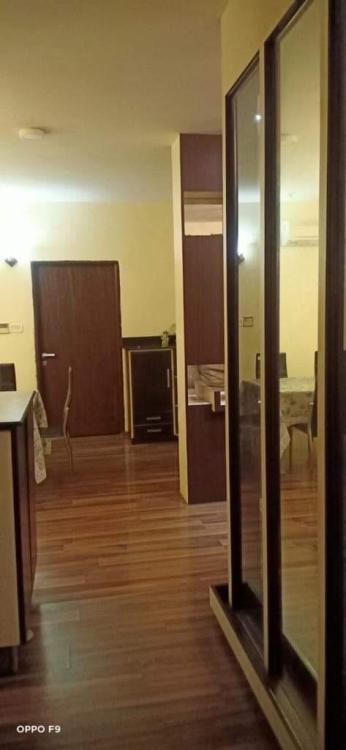 viber_image_2025-06-23_17-46-34-234