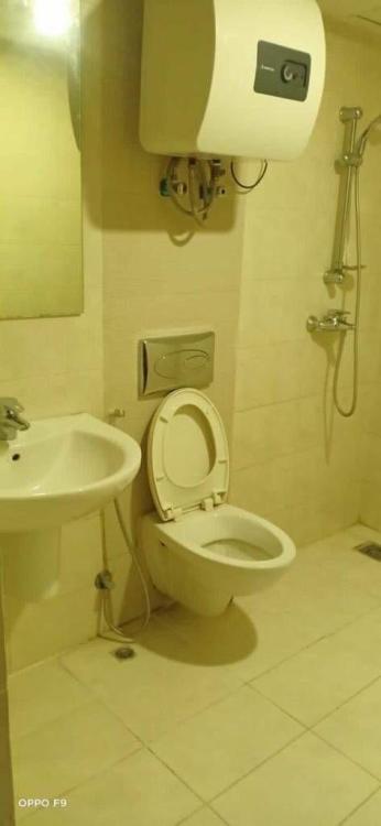 viber_image_2025-06-23_17-46-37-597