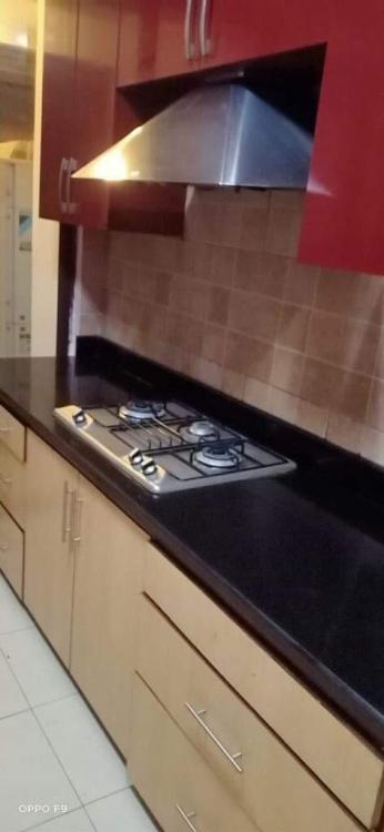 viber_image_2025-06-23_17-46-38-685