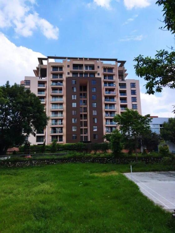 viber_image_2025-06-23_17-46-39-718