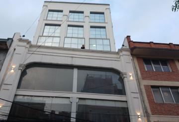 viber_image_2025-06-24_11-30-27-694