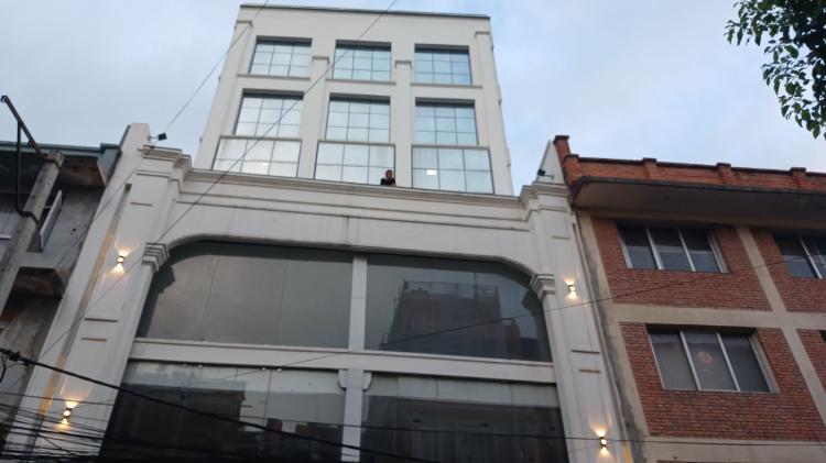 viber_image_2025-06-24_11-30-27-694