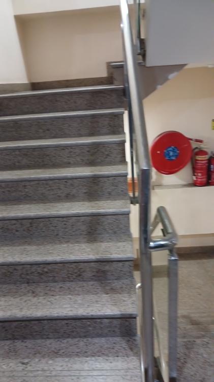 viber_image_2025-06-24_11-30-27-844