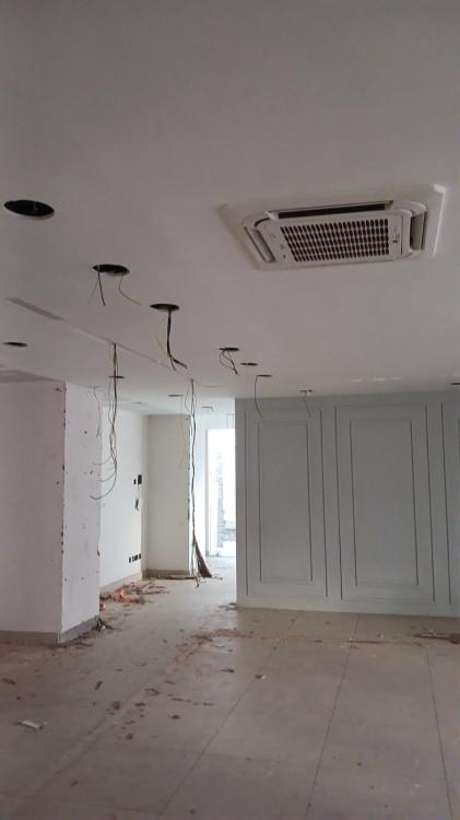 viber_image_2025-06-24_11-30-27-866