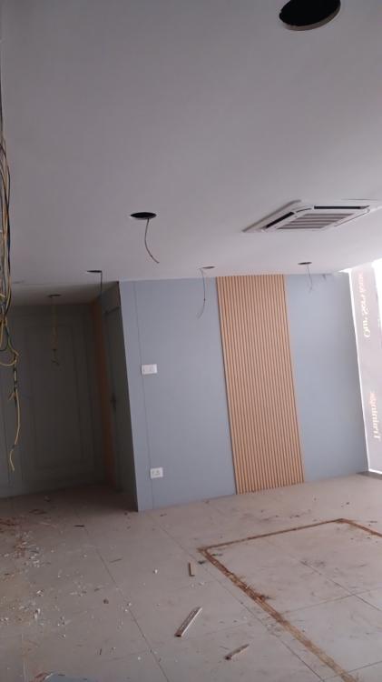 viber_image_2025-06-24_11-30-27-928