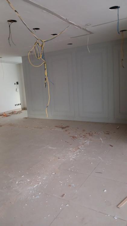 viber_image_2025-06-24_11-30-28-024