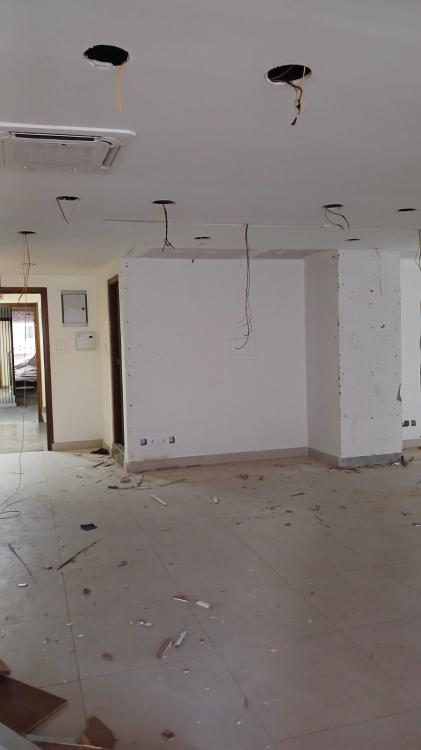 viber_image_2025-06-24_11-30-28-062