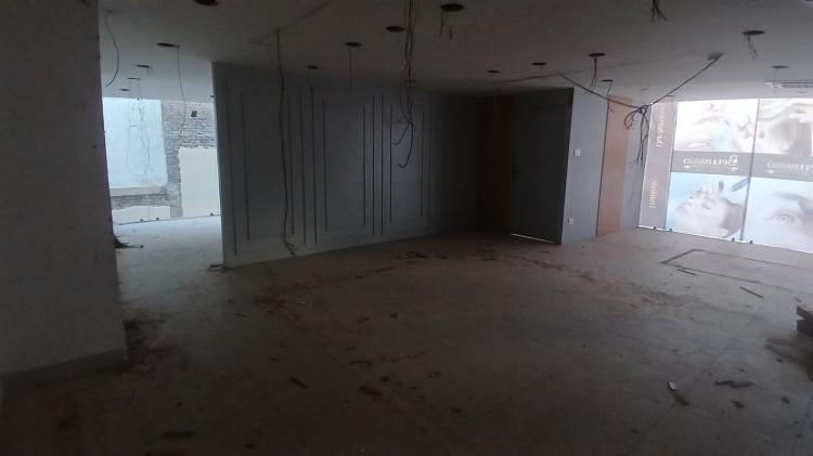 viber_image_2025-06-24_11-30-28-138