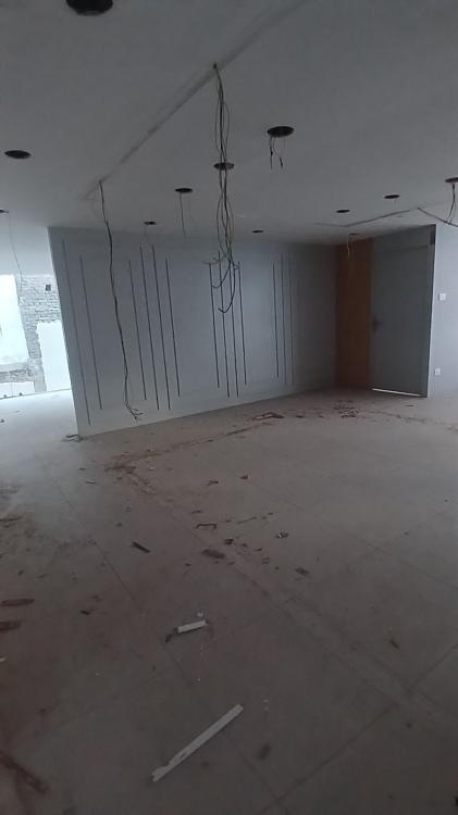 viber_image_2025-06-24_11-30-28-176