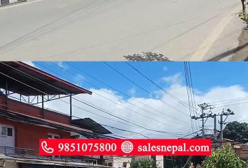 viber_image_2025-06-24_12-33-23-844