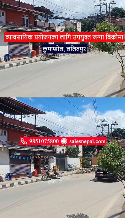 viber_image_2025-06-24_12-33-23-844