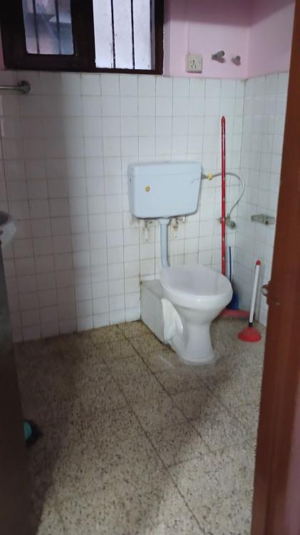 viber_image_2025-06-24_14-04-00-906