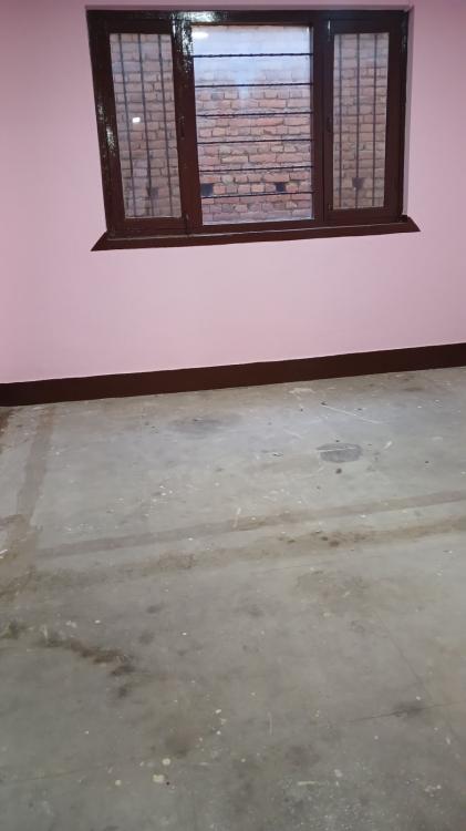 viber_image_2025-06-24_14-04-01-673