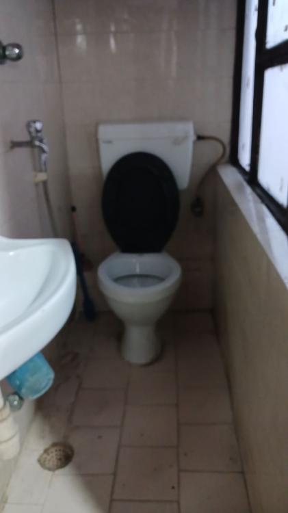 viber_image_2025-06-24_14-04-04-403