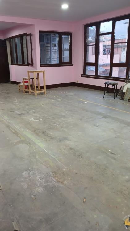 viber_image_2025-06-24_14-04-05-373