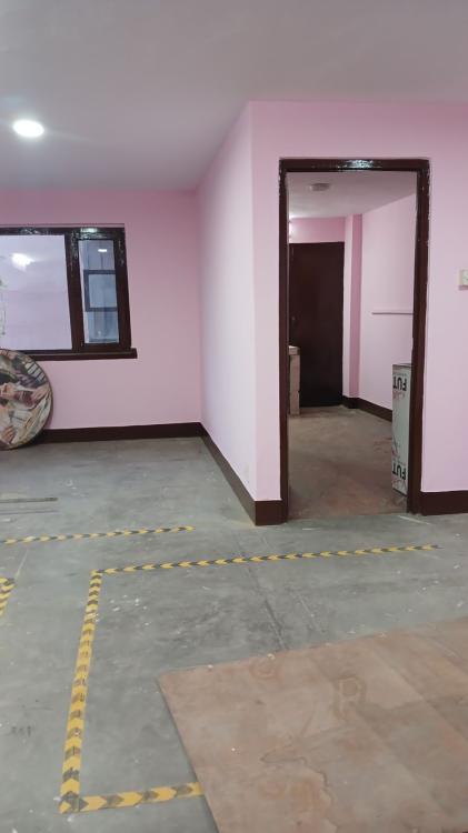 viber_image_2025-06-24_14-04-06-184