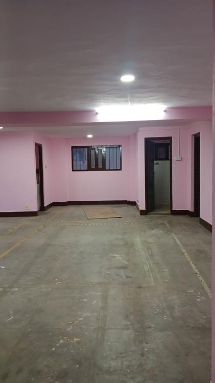 viber_image_2025-06-24_14-04-07-042