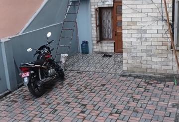 viber_image_2025-06-24_14-04-11-131