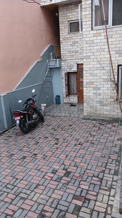 viber_image_2025-06-24_14-04-11-131