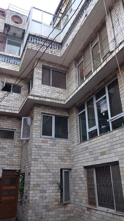 viber_image_2025-06-24_14-04-13-199