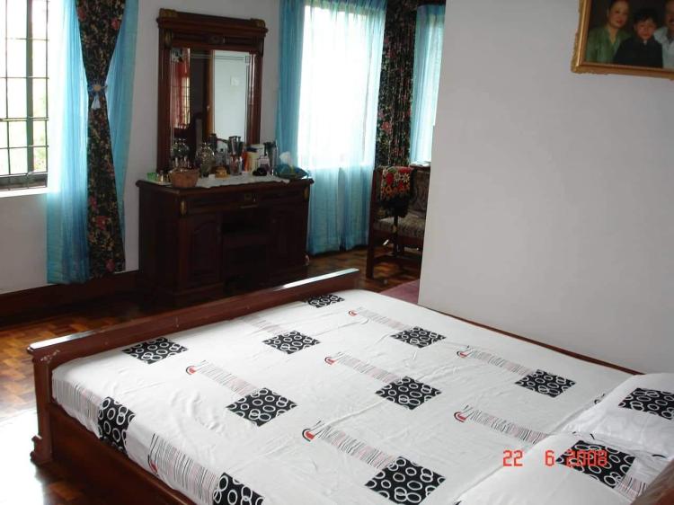 viber_image_2025-06-24_18-02-56-398