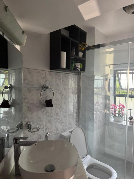 viber_image_2025-06-24_18-02-58-561