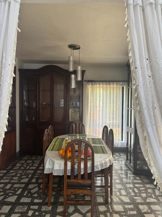 viber_image_2025-06-24_18-02-59-886