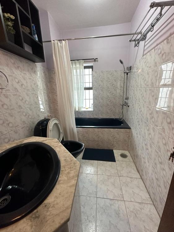 viber_image_2025-06-24_18-03-00-928