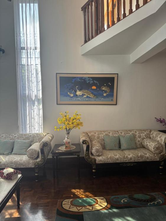 viber_image_2025-06-24_18-03-02-075