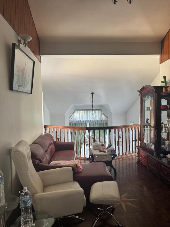 viber_image_2025-06-24_18-03-03-279