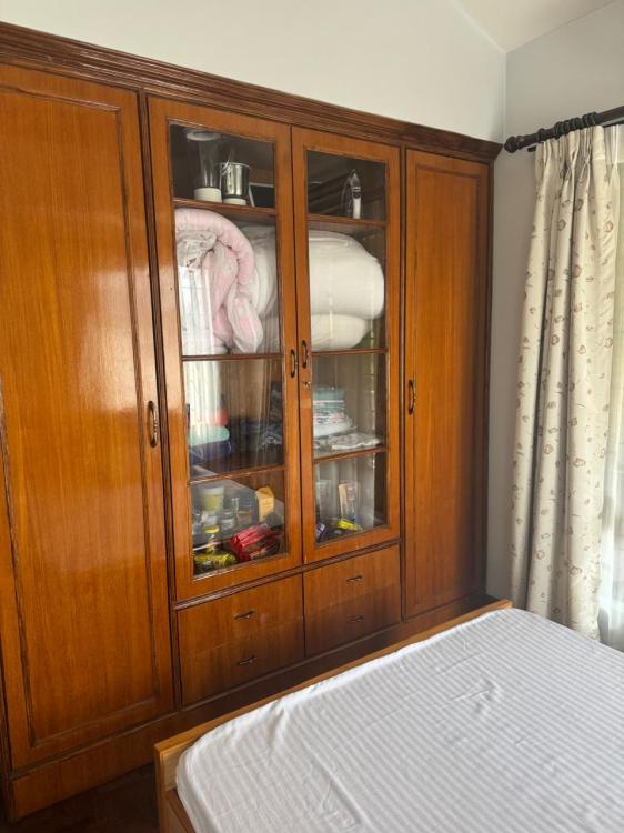 viber_image_2025-06-24_18-03-04-467