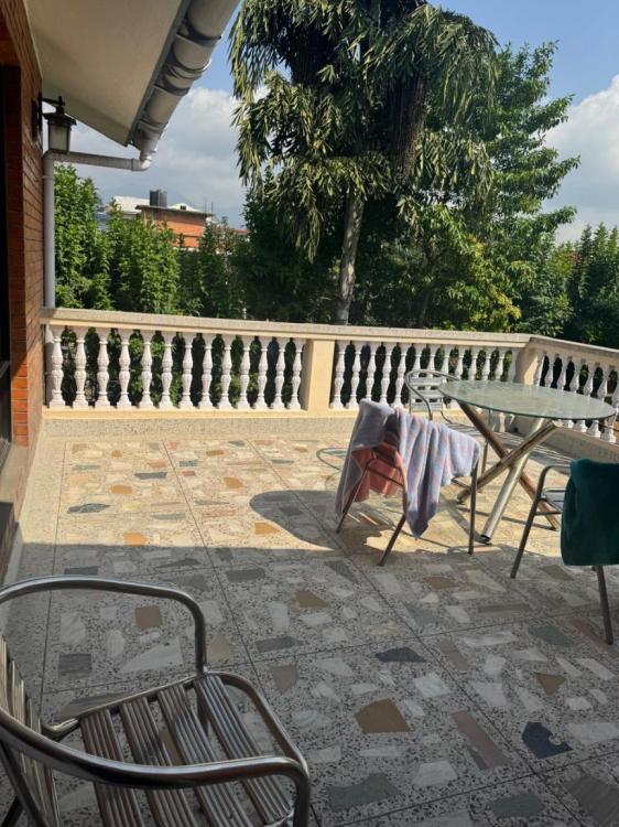 viber_image_2025-06-24_18-03-06-030