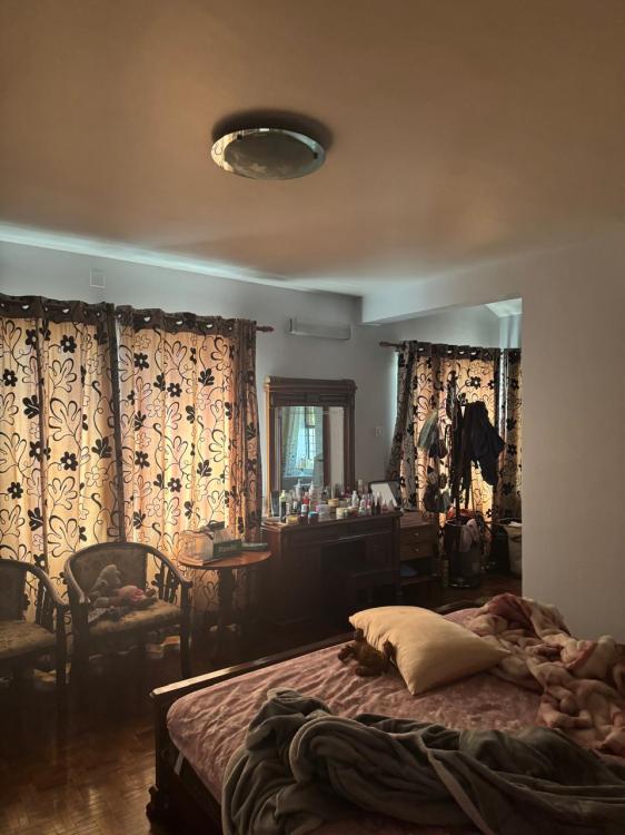 viber_image_2025-06-24_18-03-07-021