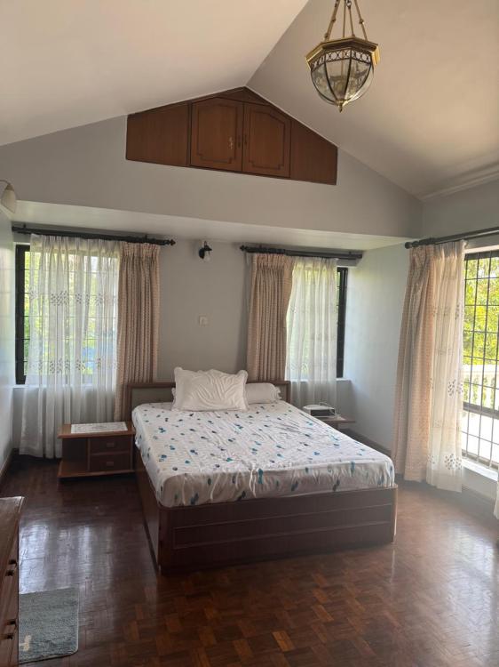 viber_image_2025-06-24_18-03-08-121