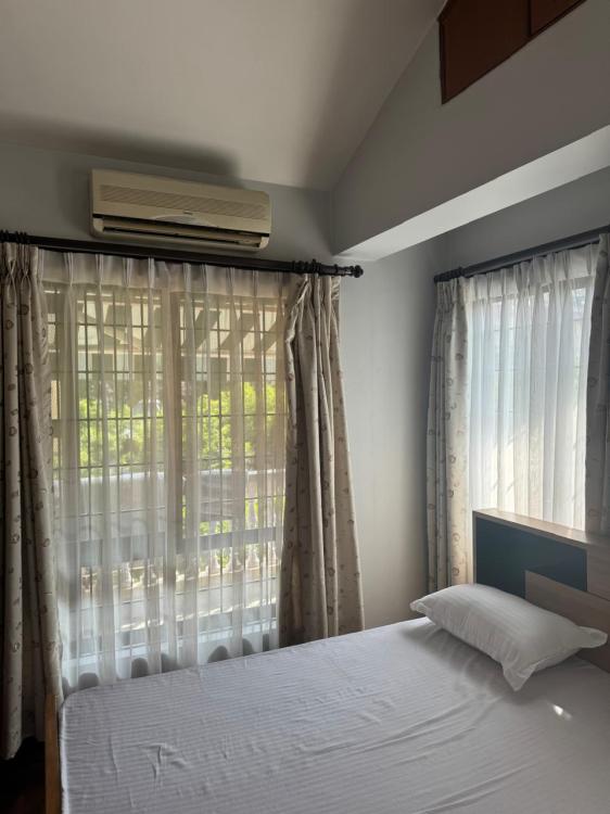 viber_image_2025-06-24_18-03-09-279