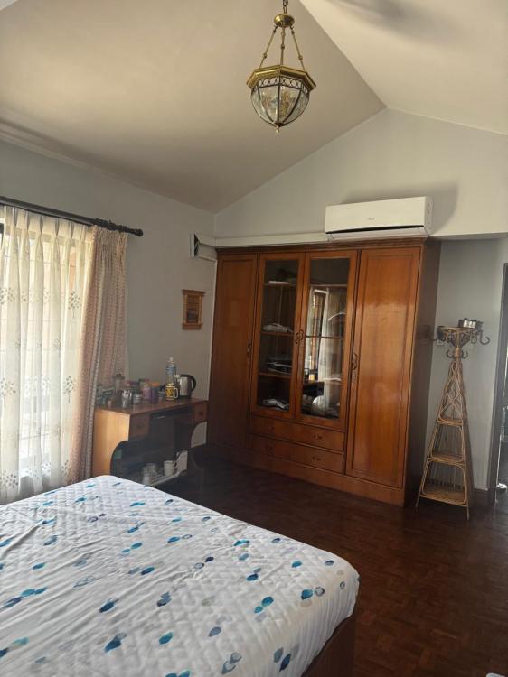 viber_image_2025-06-24_18-03-10-300