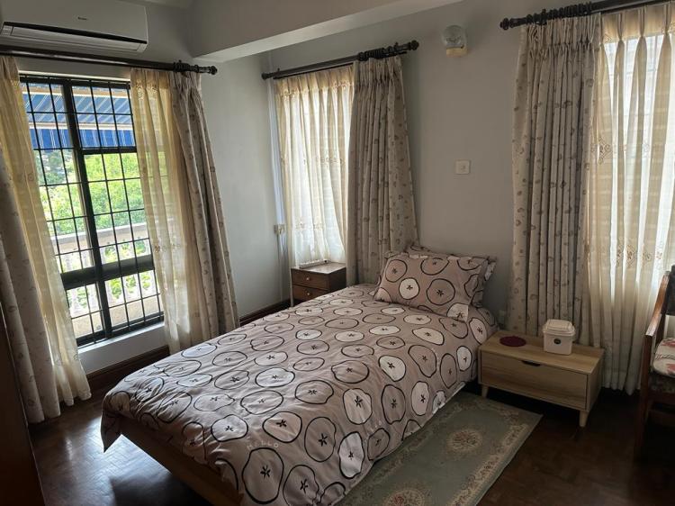 viber_image_2025-06-24_18-03-11-381