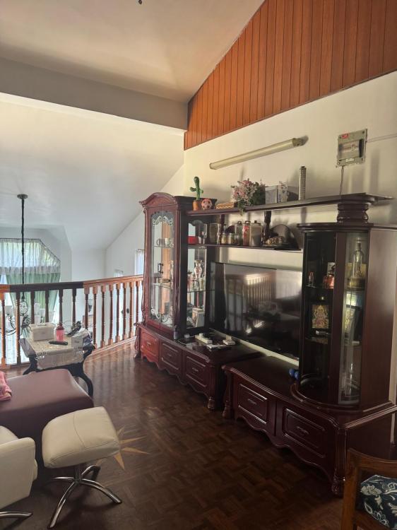 viber_image_2025-06-24_18-03-12-340