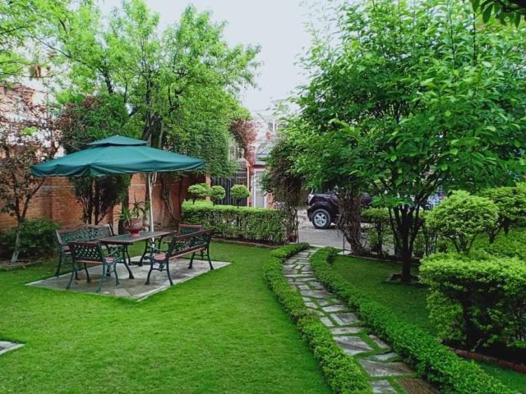 viber_image_2025-06-24_18-03-13-295